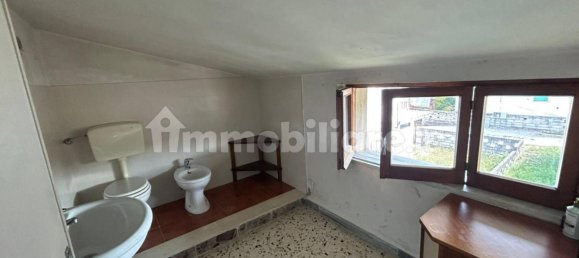3 bedrooms Villa in San Giorgio del Sannio, Italy No. 345711 11