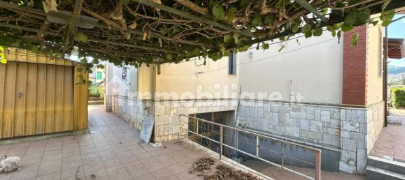 3 bedrooms Villa in San Giorgio del Sannio, Italy No. 345711 12