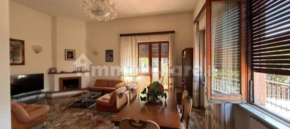 3 bedrooms Villa in San Giorgio del Sannio, Italy No. 345711 5