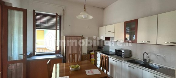 3 bedrooms Villa in San Giorgio del Sannio, Italy No. 345711 7