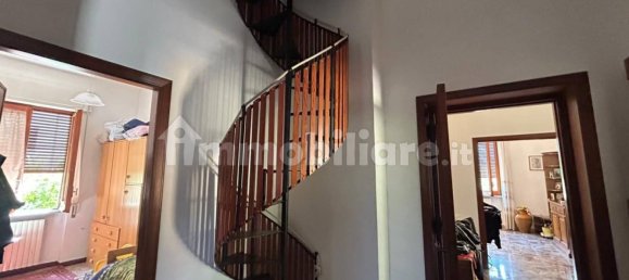 3 bedrooms Villa in San Giorgio del Sannio, Italy No. 345711 8