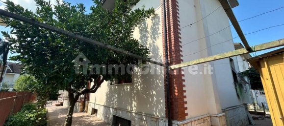 3 bedrooms Villa in San Giorgio del Sannio, Italy No. 345711 14