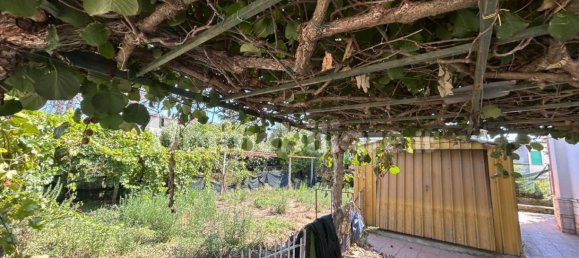 3 bedrooms Villa in San Giorgio del Sannio, Italy No. 345711 13