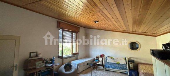 3 bedrooms Villa in San Giorgio del Sannio, Italy No. 345711 9