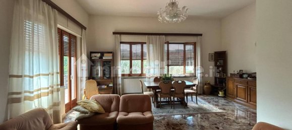 3 bedrooms Villa in San Giorgio del Sannio, Italy No. 345711 6
