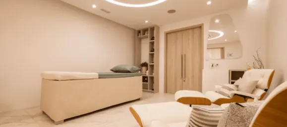 44.72m² appartement à vendre à Phuket, Southern Thailand, Thailand № 80626 5