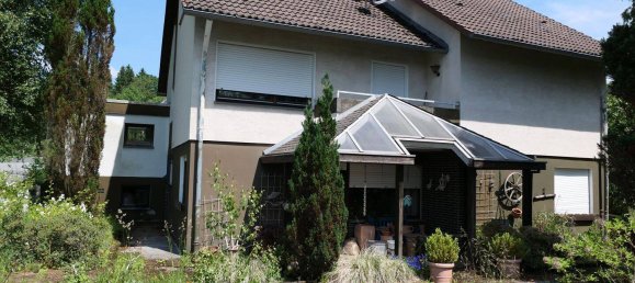 6-salle Maison à Siegen-Wittgenstein, Germany No. 279715 7