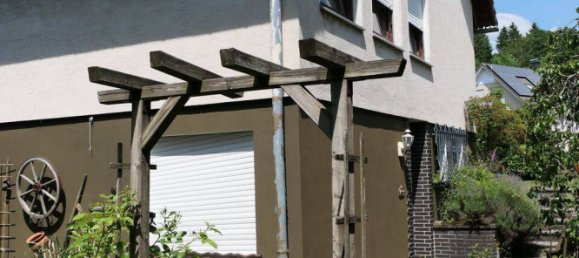 6-salle Maison à Siegen-Wittgenstein, Germany No. 279715 8