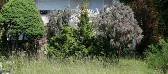 6-salle Maison à Siegen-Wittgenstein, Germany No. 279715 6