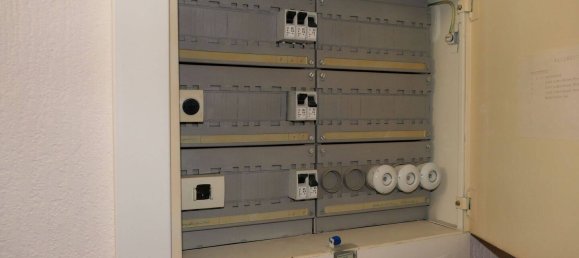 6-salle Maison à Siegen-Wittgenstein, Germany No. 279715 12