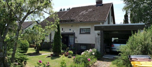 6-salle Maison à Siegen-Wittgenstein, Germany No. 279715 3