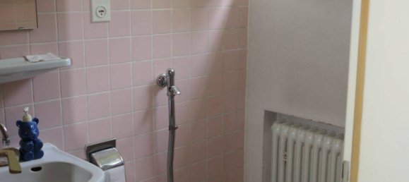 6-salle Maison à Siegen-Wittgenstein, Germany No. 279715 13