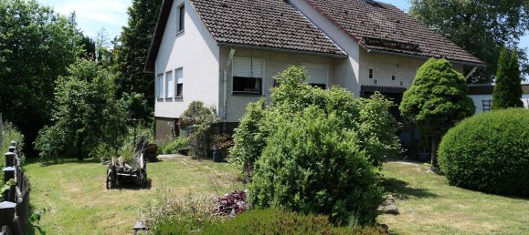 6-salle Maison à Siegen-Wittgenstein, Germany No. 279715 2