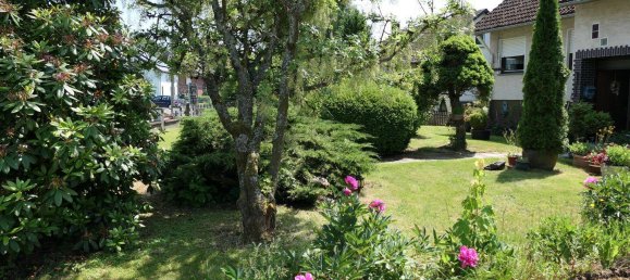 6-salle Maison à Siegen-Wittgenstein, Germany No. 279715 4