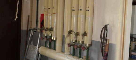 6-salle Maison à Siegen-Wittgenstein, Germany No. 279715 9