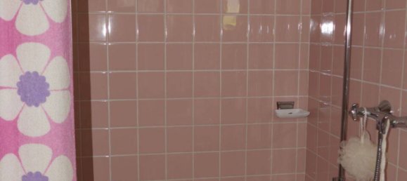 6-salle Maison à Siegen-Wittgenstein, Germany No. 279715 14