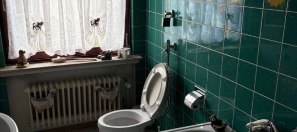 6-salle Maison à Siegen-Wittgenstein, Germany No. 279715 16