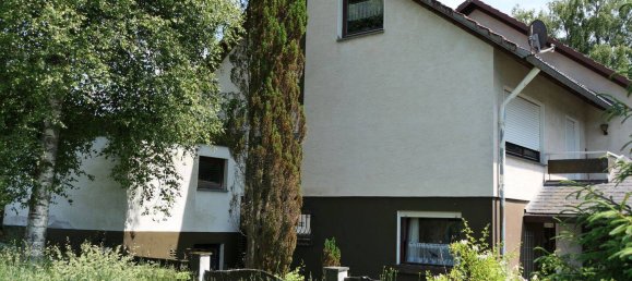 6-salle Maison à Siegen-Wittgenstein, Germany No. 279715 5