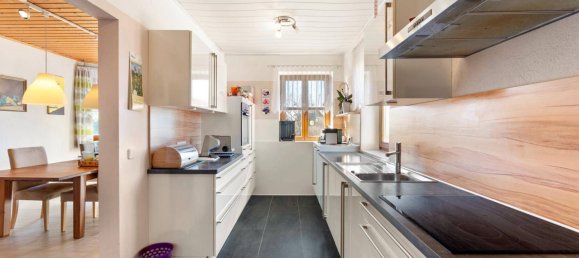 9 rooms House in Tillmitsch, Austria No. 152056 17