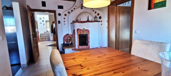 9 rooms House in Tillmitsch, Austria No. 152056 20