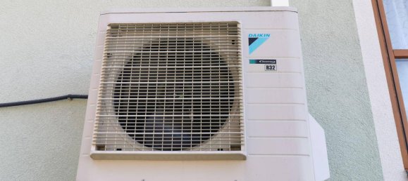 9 rooms House in Tillmitsch, Austria No. 152056 45