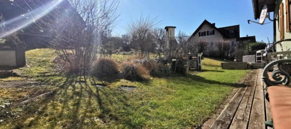9 rooms House in Tillmitsch, Austria No. 152056 9