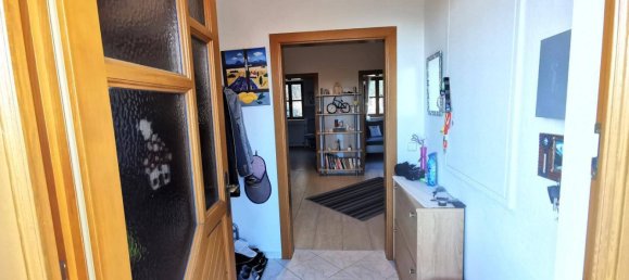 9 rooms House in Tillmitsch, Austria No. 152056 11