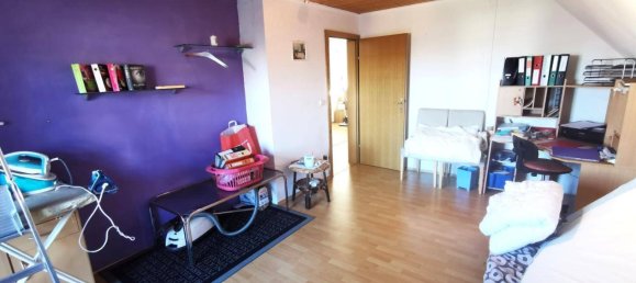 9 rooms House in Tillmitsch, Austria No. 152056 34