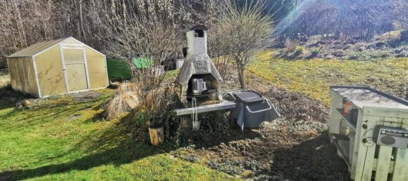 9 rooms House in Tillmitsch, Austria No. 152056 10