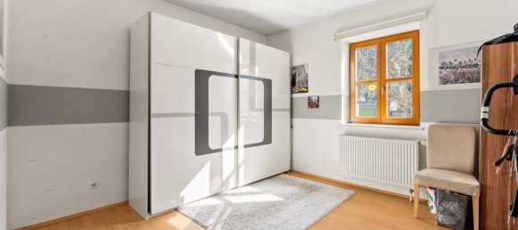 9 rooms House in Tillmitsch, Austria No. 152056 22