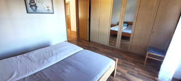 9 rooms House in Tillmitsch, Austria No. 152056 31