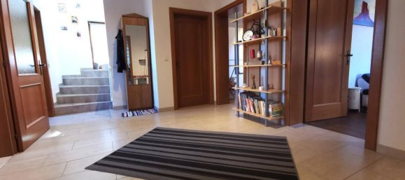 9 rooms House in Tillmitsch, Austria No. 152056 13