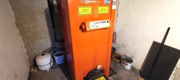 9 rooms House in Tillmitsch, Austria No. 152056 41