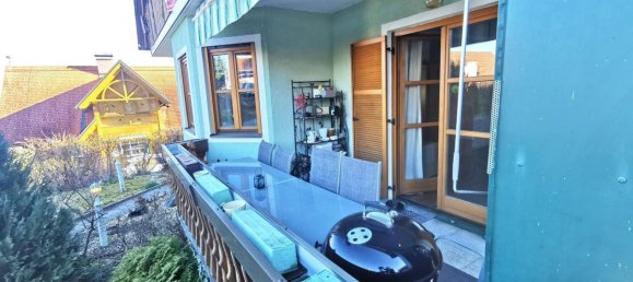 9 rooms House in Tillmitsch, Austria No. 152056 25