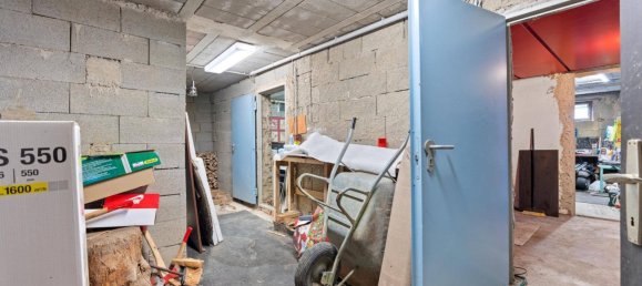 9 rooms House in Tillmitsch, Austria No. 152056 40