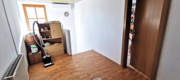 9 rooms House in Tillmitsch, Austria No. 152056 29