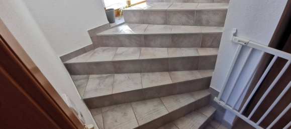 9 rooms House in Tillmitsch, Austria No. 152056 27