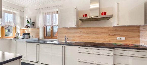 9 rooms House in Tillmitsch, Austria No. 152056 16