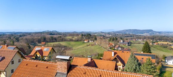 9 rooms House in Tillmitsch, Austria No. 152056 7