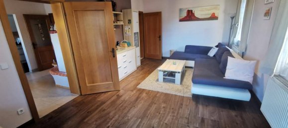 9 rooms House in Tillmitsch, Austria No. 152056 15