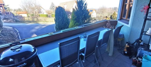 9 rooms House in Tillmitsch, Austria No. 152056 24