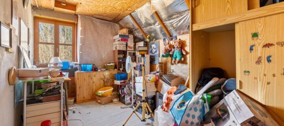 9 rooms House in Tillmitsch, Austria No. 152056 36