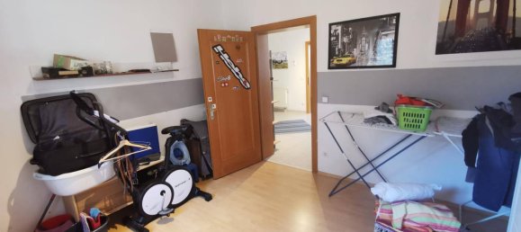 9 rooms House in Tillmitsch, Austria No. 152056 23