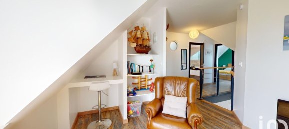 6 rooms House in Pouldreuzic, France No. 259443 2