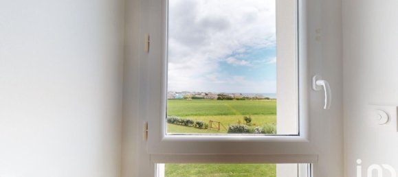 6 rooms House in Pouldreuzic, France No. 259443 14