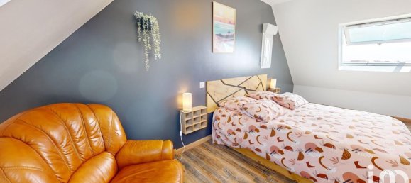 6 rooms House in Pouldreuzic, France No. 259443 3