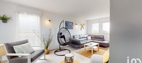 6 rooms House in Pouldreuzic, France No. 259443 8