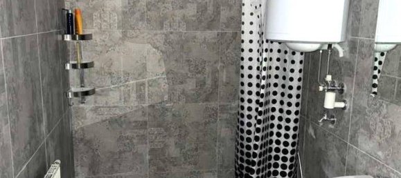 Квартира с 2 комнатами в Эггенберг, Австрия № 240039 3