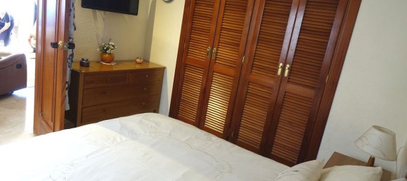 Apartamento de 1 dormitorio en Mijas, Spain No. 146206 8