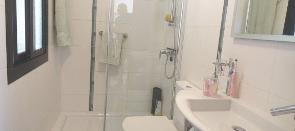 Apartamento de 1 dormitorio en Mijas, Spain No. 146206 10